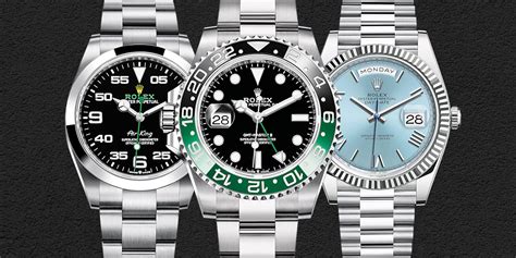 rolex 2022 new release|rolex new watches 2022.